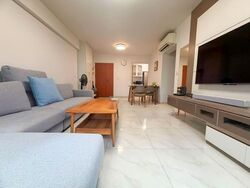 Blk 211A Compassvale Beacon (Sengkang), HDB 4 Rooms #584736851